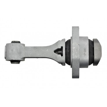 SUPPORT MOTEUR HYUNDAI ELANTRA 1.6 2.0 -à partir de 2011