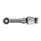 SUPPORT MOTEUR HYUNDAI ELANTRA 1.6 2.0 -à partir de 2011