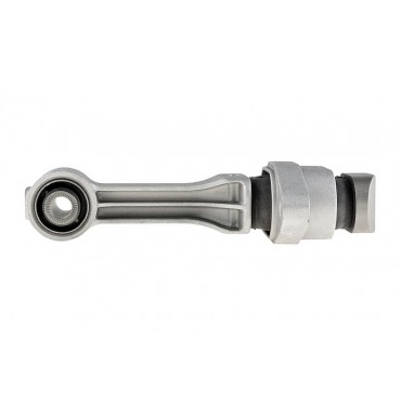 SUPPORT MOTEUR HYUNDAI ELANTRA 1.6 2.0 -à partir de 2011