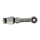 SUPPORT MOTEUR HYUNDAI ELANTRA 1.6 2.0 -à partir de 2011