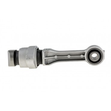 SUPPORT MOTEUR HYUNDAI ELANTRA 1.6 2.0 -à partir de 2011