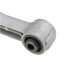 SUPPORT MOTEUR HYUNDAI ELANTRA 1.6 2.0 -à partir de 2011