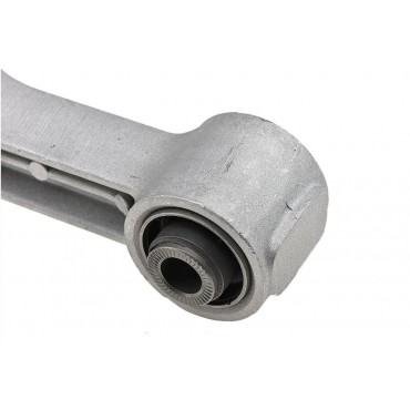 SUPPORT MOTEUR HYUNDAI ELANTRA 1.6 2.0 -à partir de 2011
