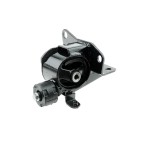 SUPPORT MOTEUR GAUCHE ALLION AVENSIS CALDINA ISIS PREMIO COROLLA EX 1237227020