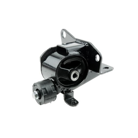 SUPPORT MOTEUR GAUCHE ALLION AVENSIS CALDINA ISIS PREMIO COROLLA EX 1237227020