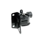 SUPPORT MOTEUR GAUCHE ALLION AVENSIS CALDINA ISIS PREMIO COROLLA EX 1237227020