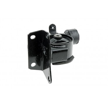 SUPPORT MOTEUR GAUCHE ALLION AVENSIS CALDINA ISIS PREMIO COROLLA EX 1237227020