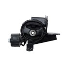 SUPPORT MOTEUR GAUCHE ALLION AVENSIS CALDINA ISIS PREMIO COROLLA EX 1237227020
