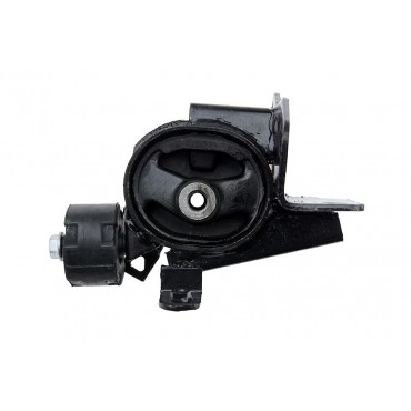 SUPPORT MOTEUR GAUCHE ALLION AVENSIS CALDINA ISIS PREMIO COROLLA EX 1237227020