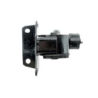 SUPPORT MOTEUR GAUCHE ALLION AVENSIS CALDINA ISIS PREMIO COROLLA EX 1237227020