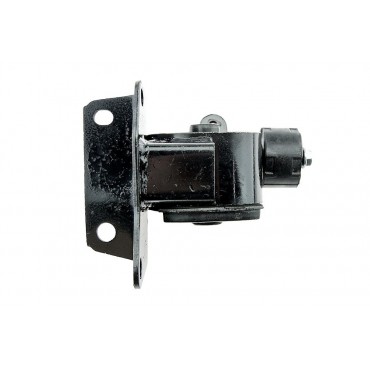 SUPPORT MOTEUR GAUCHE ALLION AVENSIS CALDINA ISIS PREMIO COROLLA EX 1237227020