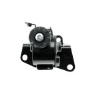 SUPPORT MOTEUR GAUCHE ALLION AVENSIS CALDINA ISIS PREMIO COROLLA EX 1237227020