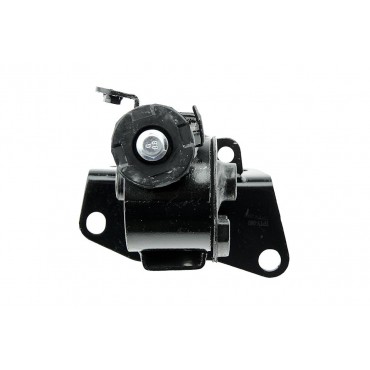 SUPPORT MOTEUR GAUCHE ALLION AVENSIS CALDINA ISIS PREMIO COROLLA EX 1237227020