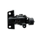 SUPPORT MOTEUR GAUCHE ALLION AVENSIS CALDINA ISIS PREMIO COROLLA EX 1237227020