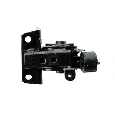 SUPPORT MOTEUR GAUCHE ALLION AVENSIS CALDINA ISIS PREMIO COROLLA EX 1237227020