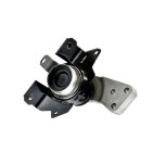 SUPPORT MOTEUR DROIT MITSUBISHI SPACE STAR 1.0 1.2 -à partir de 2013 1093A146