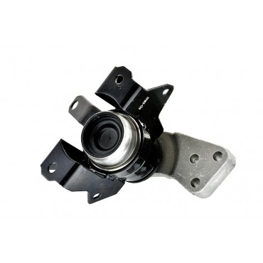 SUPPORT MOTEUR DROIT MITSUBISHI SPACE STAR 1.0 1.2 -à partir de 2013 1093A146