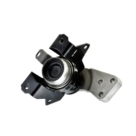 SUPPORT MOTEUR DROIT MITSUBISHI SPACE STAR 1.0 1.2 -à partir de 2013 1093A146