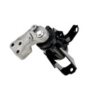 SUPPORT MOTEUR DROIT MITSUBISHI SPACE STAR 1.0 1.2 -à partir de 2013 1093A146