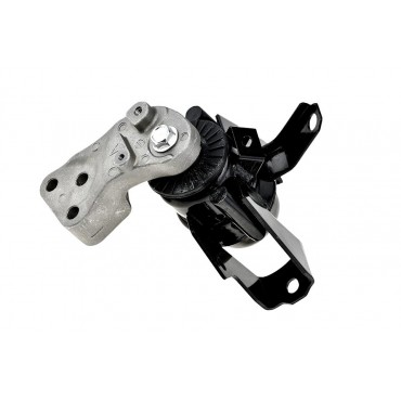 SUPPORT MOTEUR DROIT MITSUBISHI SPACE STAR 1.0 1.2 -à partir de 2013 1093A146