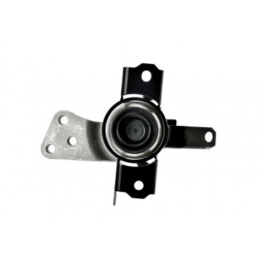 SUPPORT MOTEUR DROIT MITSUBISHI SPACE STAR 1.0 1.2 -à partir de 2013 1093A146