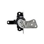 SUPPORT MOTEUR DROIT MITSUBISHI SPACE STAR 1.0 1.2 -à partir de 2013 1093A146