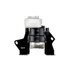 SUPPORT MOTEUR DROIT MITSUBISHI SPACE STAR 1.0 1.2 -à partir de 2013 1093A146