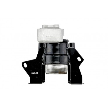 SUPPORT MOTEUR DROIT MITSUBISHI SPACE STAR 1.0 1.2 -à partir de 2013 1093A146