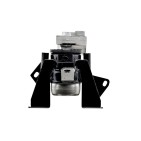 SUPPORT MOTEUR DROIT MITSUBISHI SPACE STAR 1.0 1.2 -à partir de 2013 1093A146