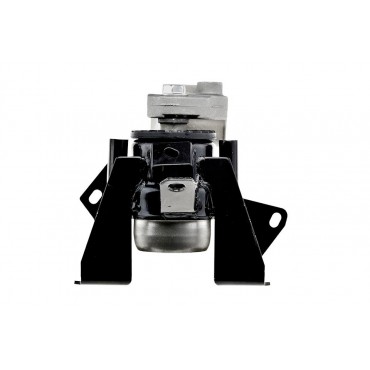 SUPPORT MOTEUR DROIT MITSUBISHI SPACE STAR 1.0 1.2 -à partir de 2013 1093A146