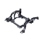 SUPPORT MOTEUR DODGE DURANGO JEEP GRAND CHEROKEE IV 52124634AN 52124634AF
