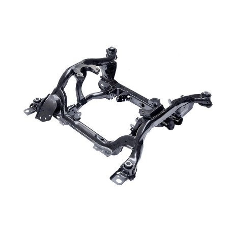 SUPPORT MOTEUR DODGE DURANGO JEEP GRAND CHEROKEE IV 52124634AN 52124634AF