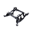 SUPPORT MOTEUR DODGE DURANGO JEEP GRAND CHEROKEE IV 52124634AN 52124634AF