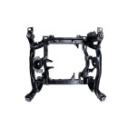 SUPPORT MOTEUR DODGE DURANGO JEEP GRAND CHEROKEE IV 52124634AN 52124634AF