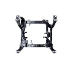 SUPPORT MOTEUR DODGE DURANGO JEEP GRAND CHEROKEE IV 52124634AN 52124634AF