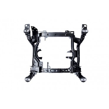 SUPPORT MOTEUR DODGE DURANGO JEEP GRAND CHEROKEE IV 52124634AN 52124634AF