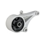 SUPPORT MOTEUR AVANT MERIVA ZAFIRA ASTRAVAN 1.6 CDTi 1.7 CDTI 5684130