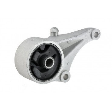 SUPPORT MOTEUR AVANT MERIVA ZAFIRA ASTRAVAN 1.6 CDTi 1.7 CDTI 5684130