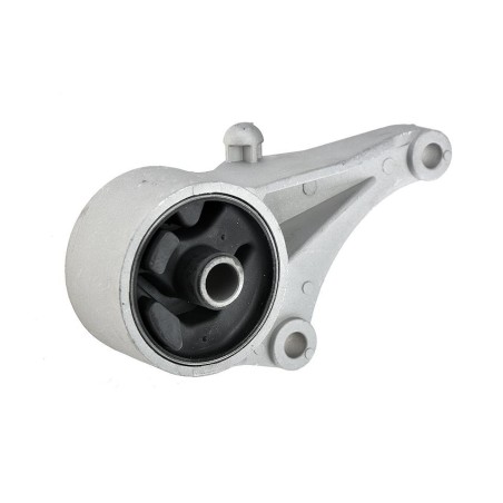 SUPPORT MOTEUR AVANT MERIVA ZAFIRA ASTRAVAN 1.6 CDTi 1.7 CDTI 5684130