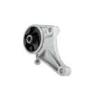 SUPPORT MOTEUR AVANT MERIVA ZAFIRA ASTRAVAN 1.6 CDTi 1.7 CDTI 5684130