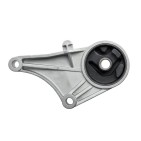 SUPPORT MOTEUR AVANT MERIVA ZAFIRA ASTRAVAN 1.6 CDTi 1.7 CDTI 5684130