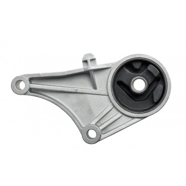 SUPPORT MOTEUR AVANT MERIVA ZAFIRA ASTRAVAN 1.6 CDTi 1.7 CDTI 5684130