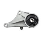 SUPPORT MOTEUR AVANT MERIVA ZAFIRA ASTRAVAN 1.6 CDTi 1.7 CDTI 5684130