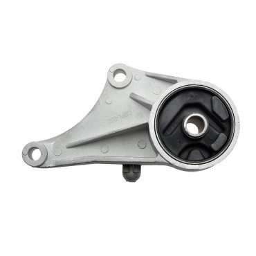 SUPPORT MOTEUR AVANT MERIVA ZAFIRA ASTRAVAN 1.6 CDTi 1.7 CDTI 5684130