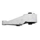 SUPPORT MOTEUR AVANT MERIVA ZAFIRA ASTRAVAN 1.6 CDTi 1.7 CDTI 5684130