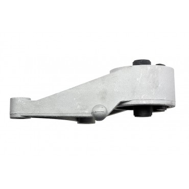 SUPPORT MOTEUR AVANT MERIVA ZAFIRA ASTRAVAN 1.6 CDTi 1.7 CDTI 5684130