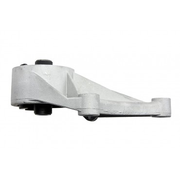 SUPPORT MOTEUR AVANT MERIVA ZAFIRA ASTRAVAN 1.6 CDTi 1.7 CDTI 5684130