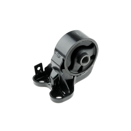 SUPPORT MOTEUR AVANT KIA CERATO A 1.5 CRDi 1.6 21910-2F100 219102F100