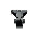 SUPPORT MOTEUR AVANT KIA CERATO A 1.5 CRDi 1.6 21910-2F100 219102F100