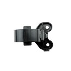 SUPPORT MOTEUR AVANT KIA CERATO A 1.5 CRDi 1.6 21910-2F100 219102F100